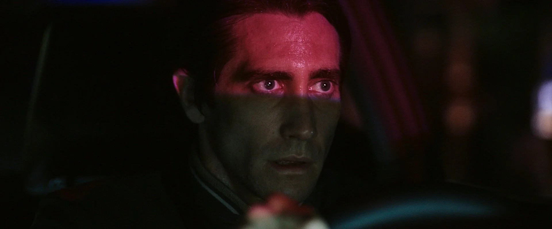 2 - Nightcrawler.jpg