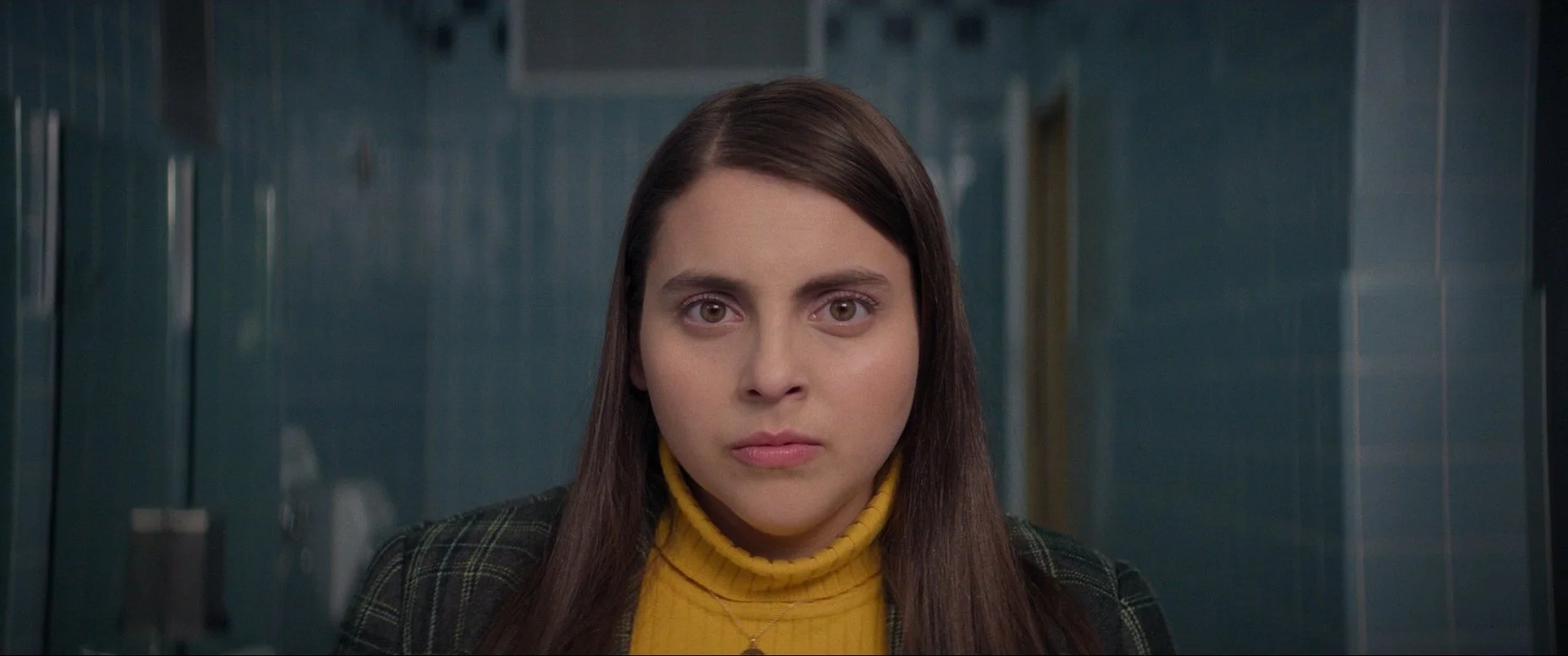 20 - Booksmart.jpg