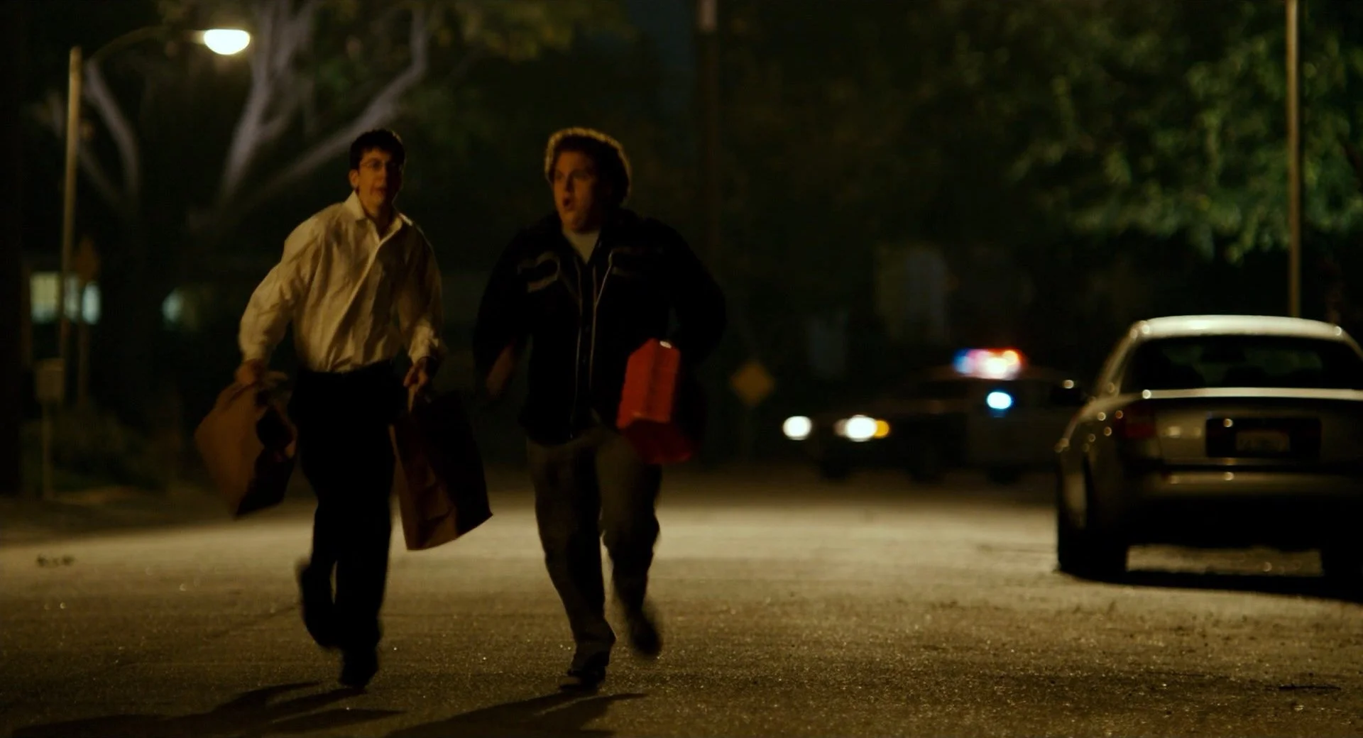 3 - Superbad.jpg