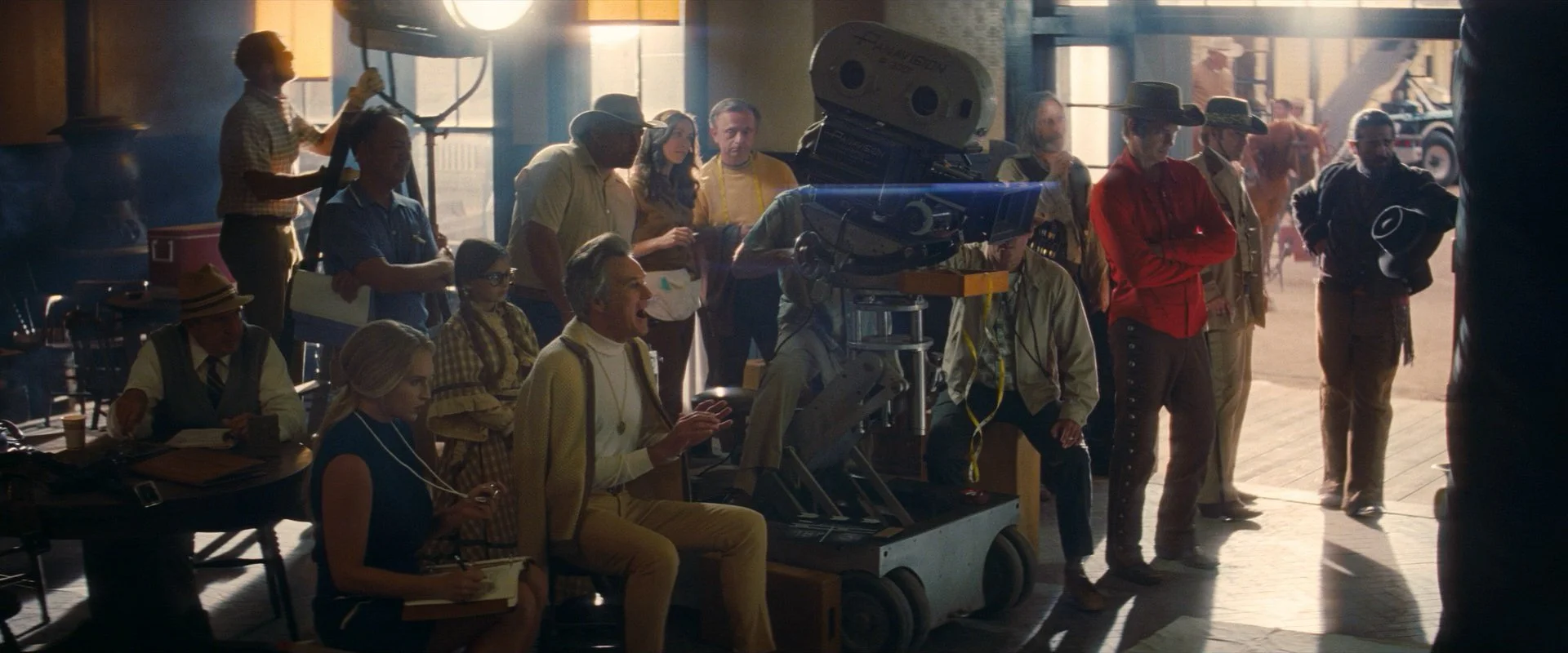 20 - Once Upon a Time in Hollywood.jpeg