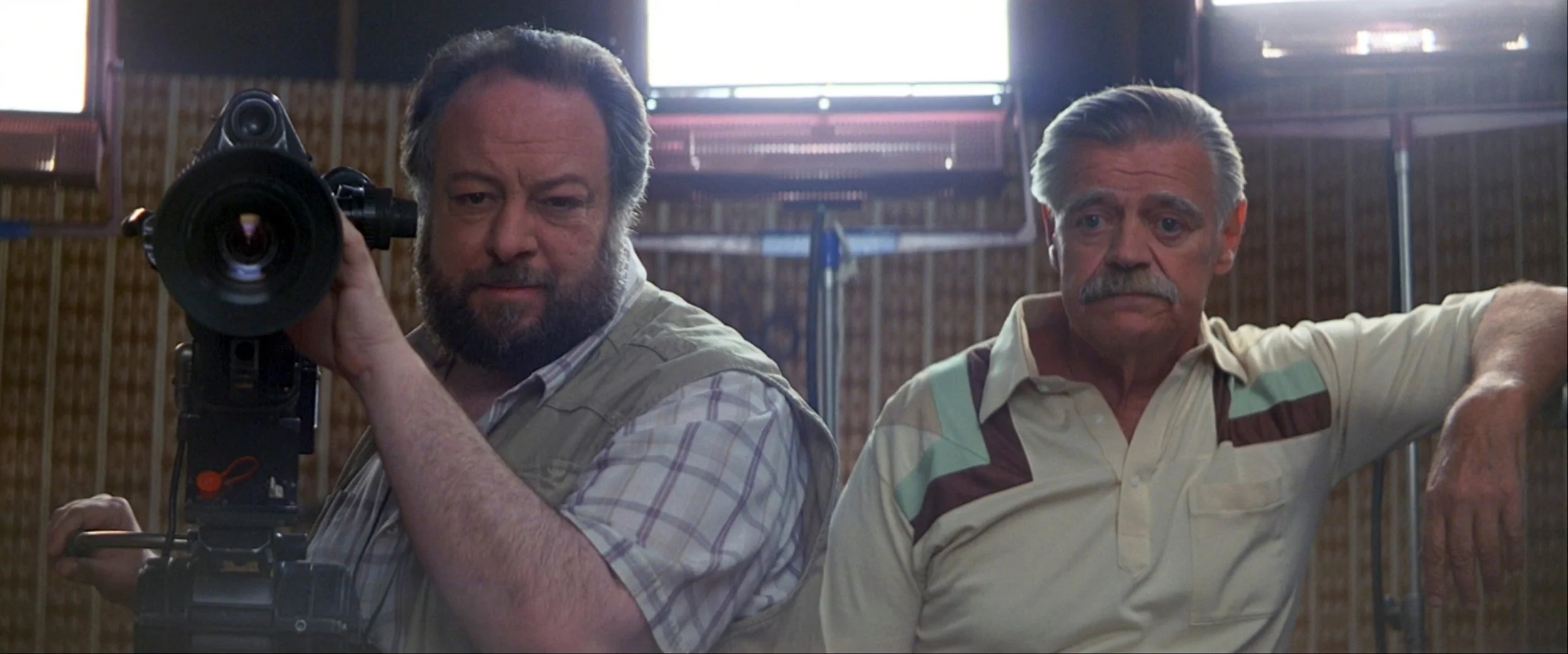 23 - Boogie Nights.jpg