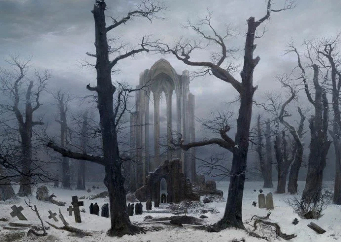 2009_klosterfriedhof_im_schnee-690x491.jpeg