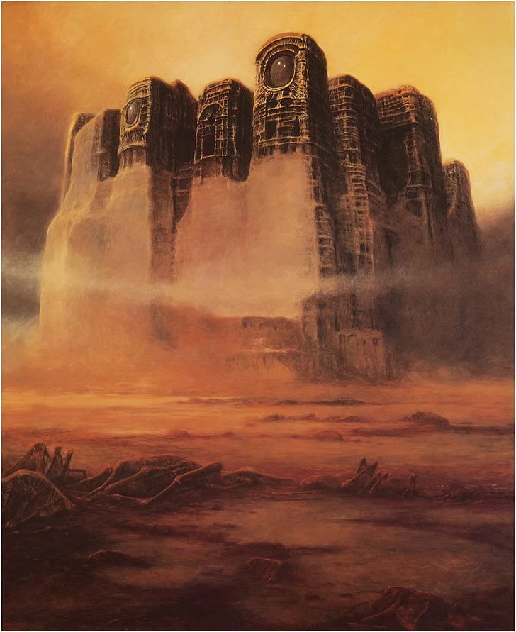 zdzisław-beksiński-pincels-painting-architecture-wallpaper-preview.jpeg