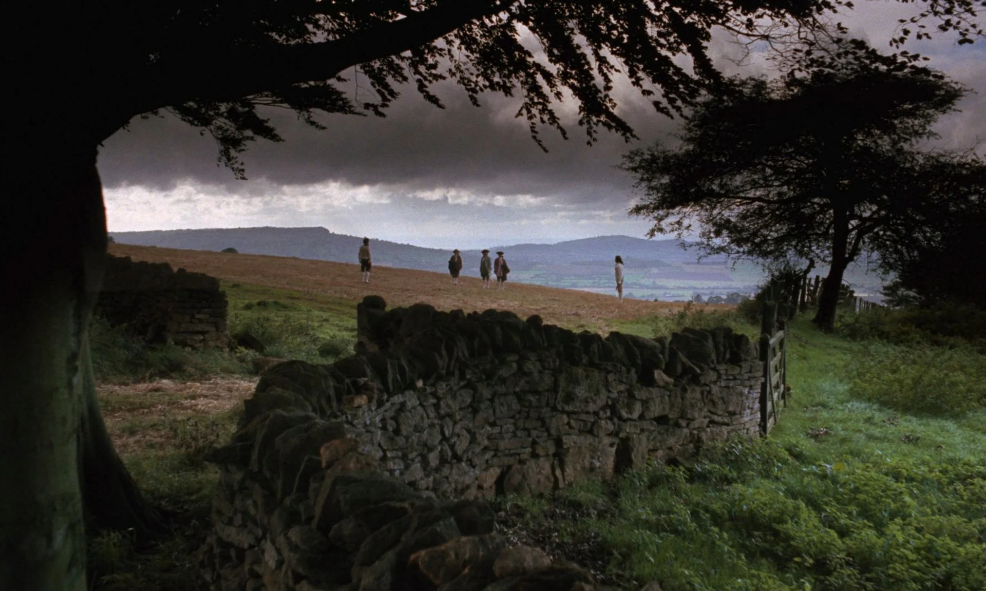 34 - Barry Lyndon.jpg