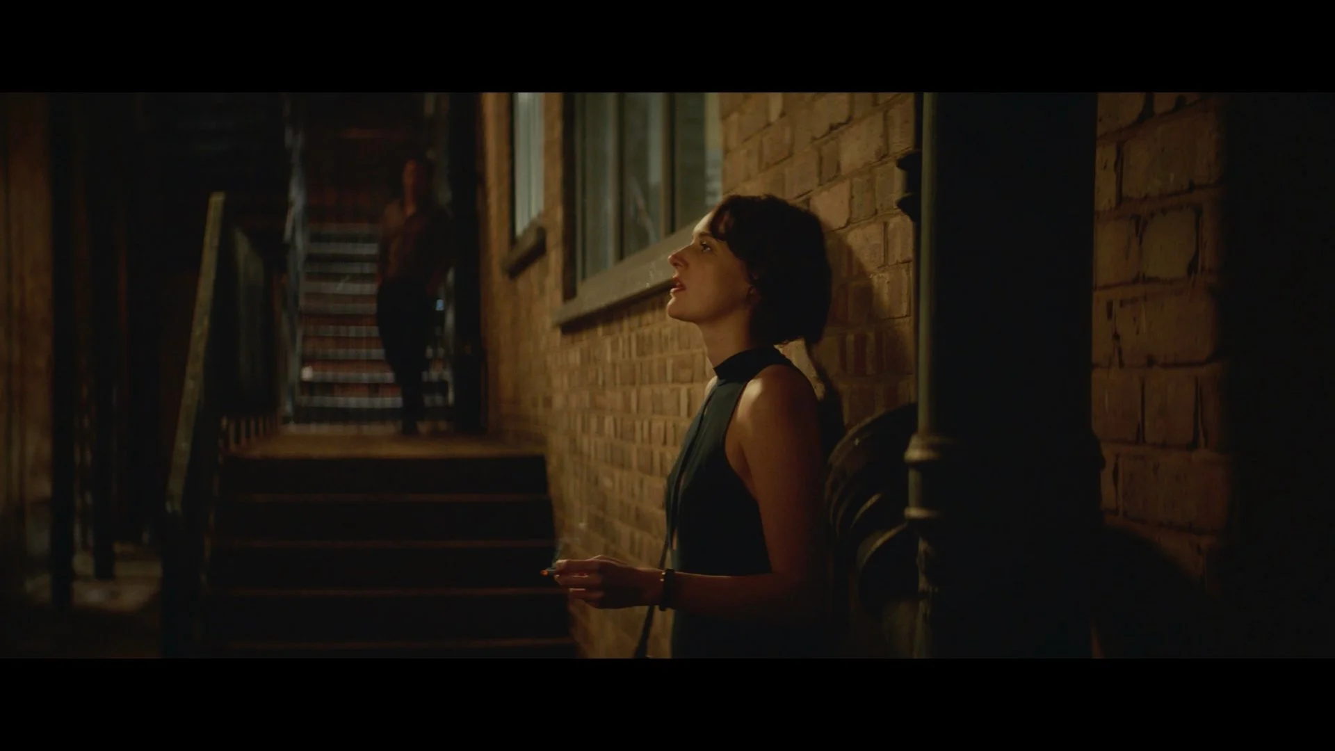fleabag2S2.jpeg