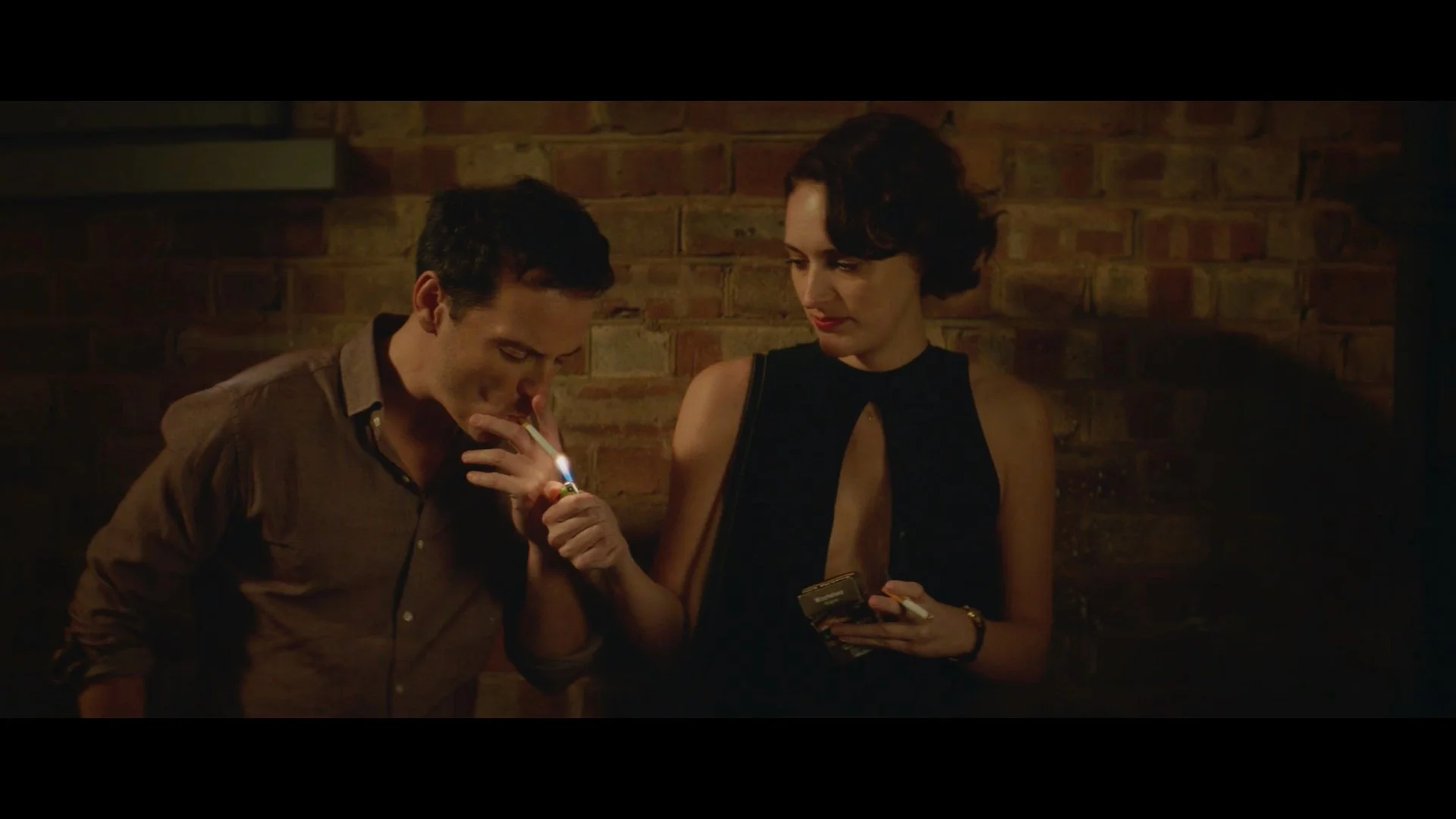 fleabag2S3.jpeg