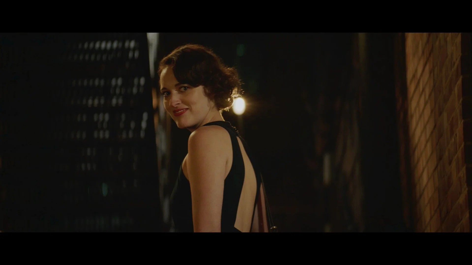 fleabag2S4.jpeg