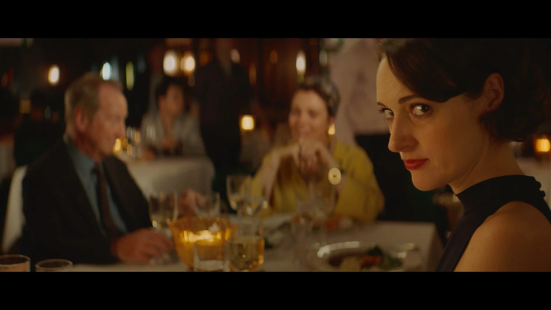 fleabag2S5.jpeg