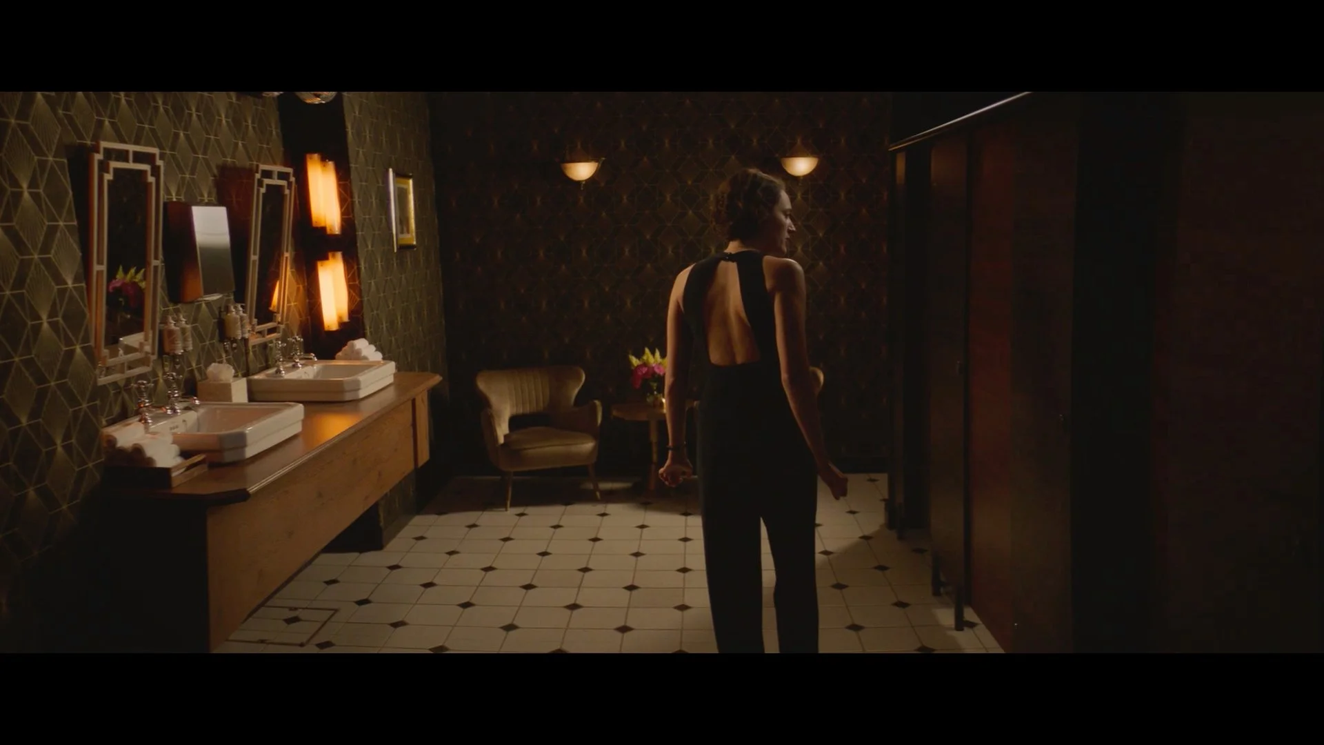 fleabag2S6.jpeg