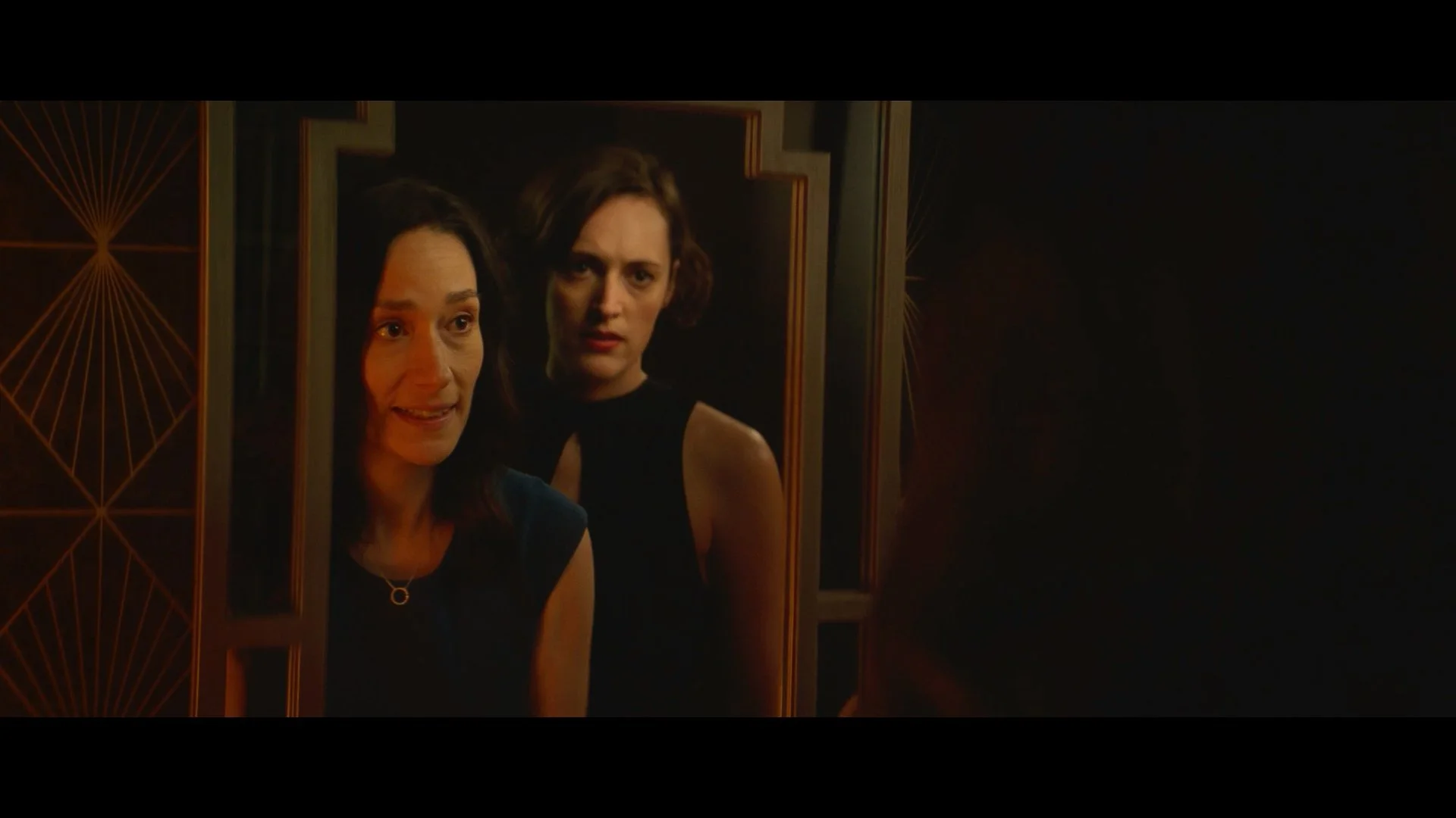 fleabag2S7.jpeg