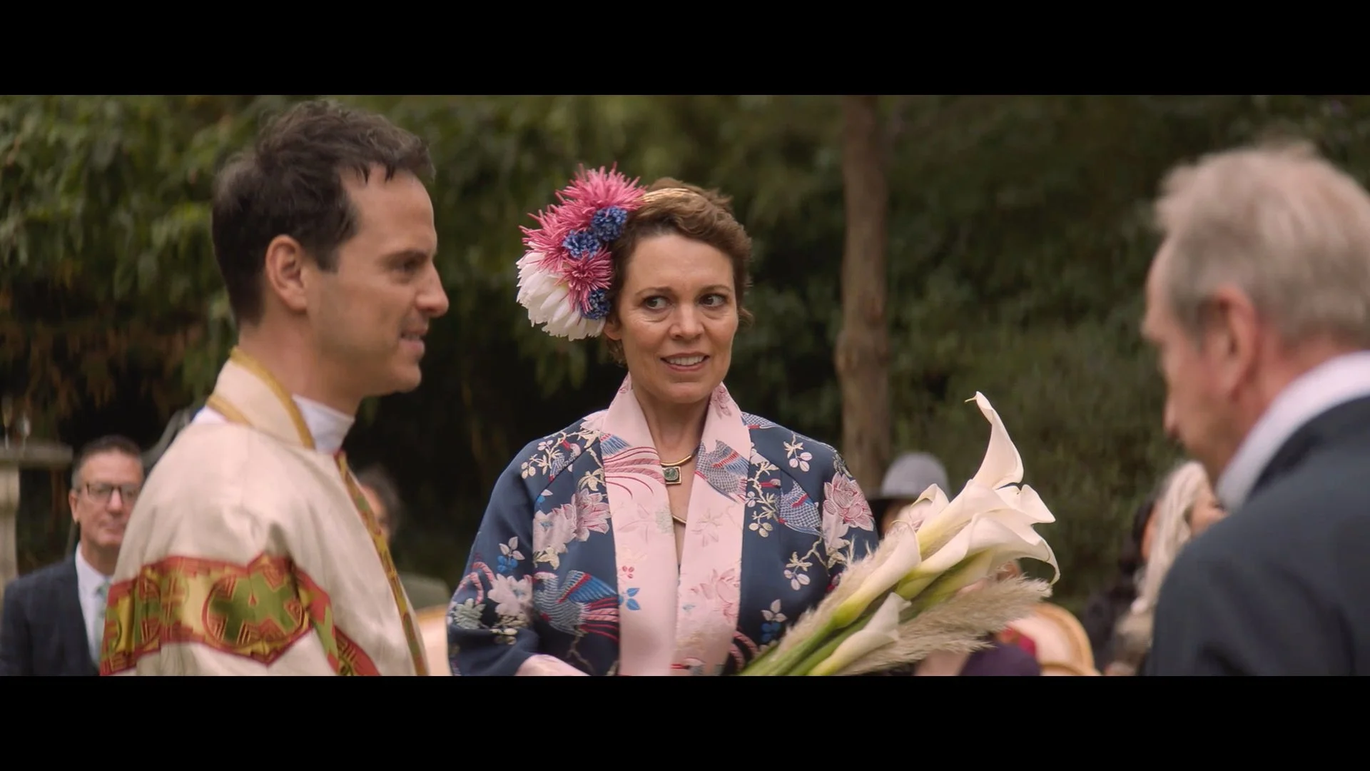fleabag2S9.jpeg