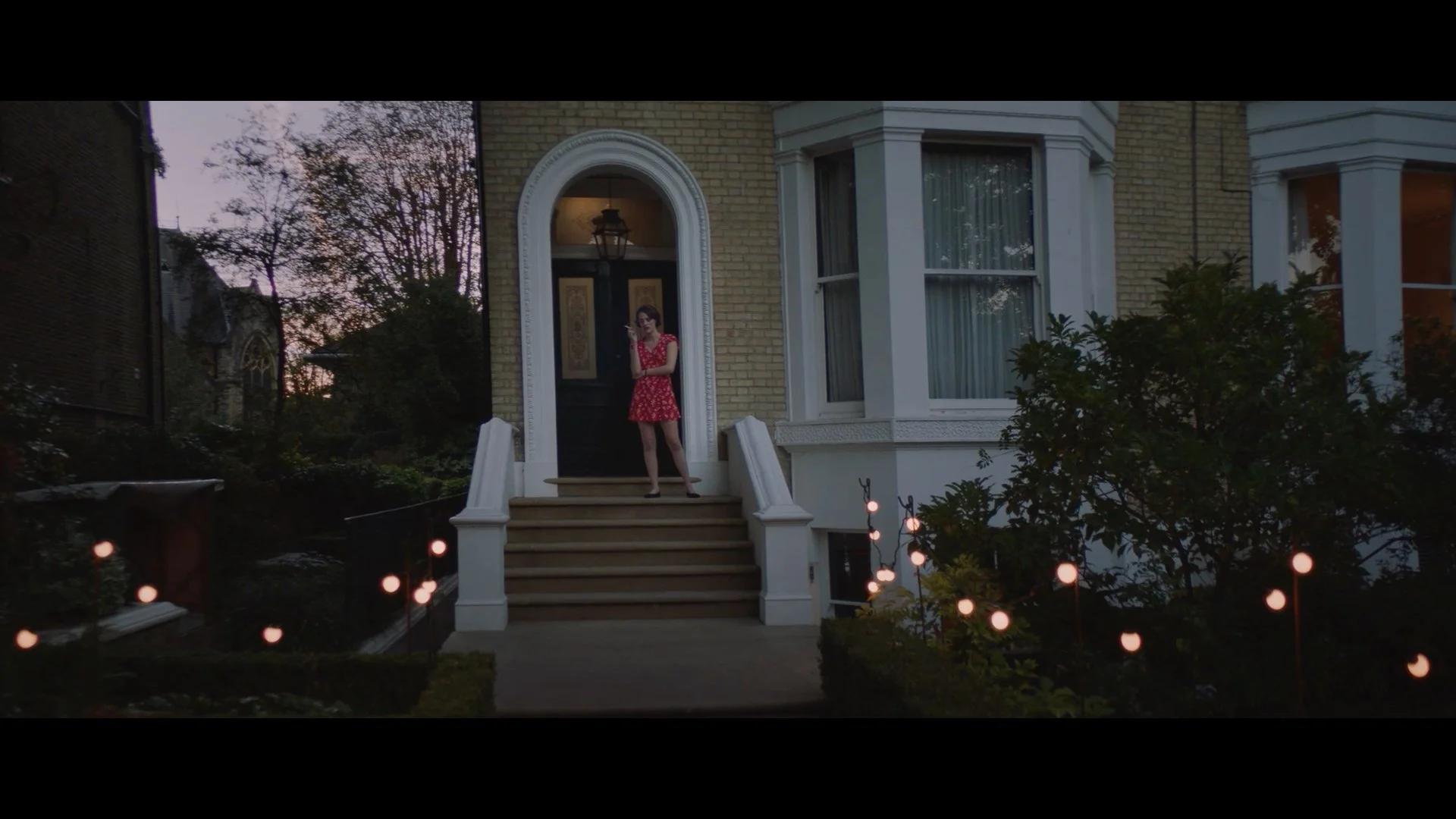 fleabag2S10.jpeg
