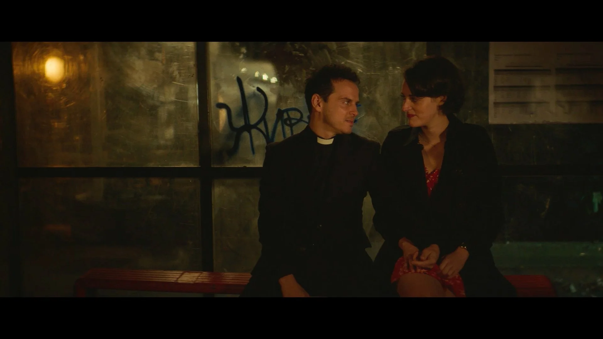 fleabag2S14.jpeg