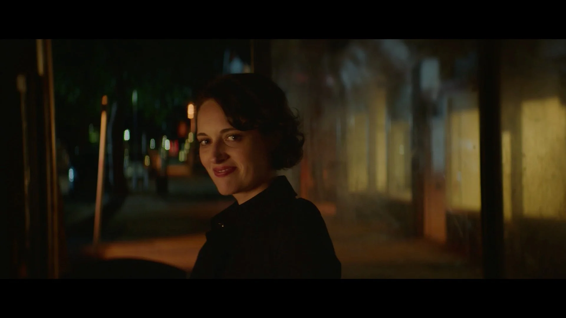 fleabag2S162.jpeg