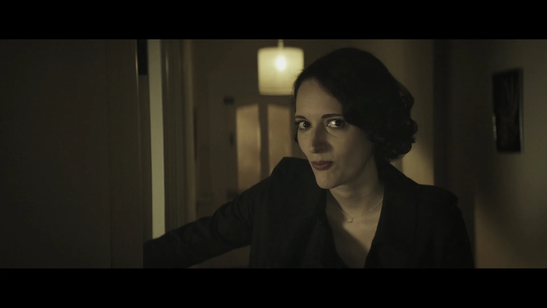 TMILLERFLEABAG99.jpeg
