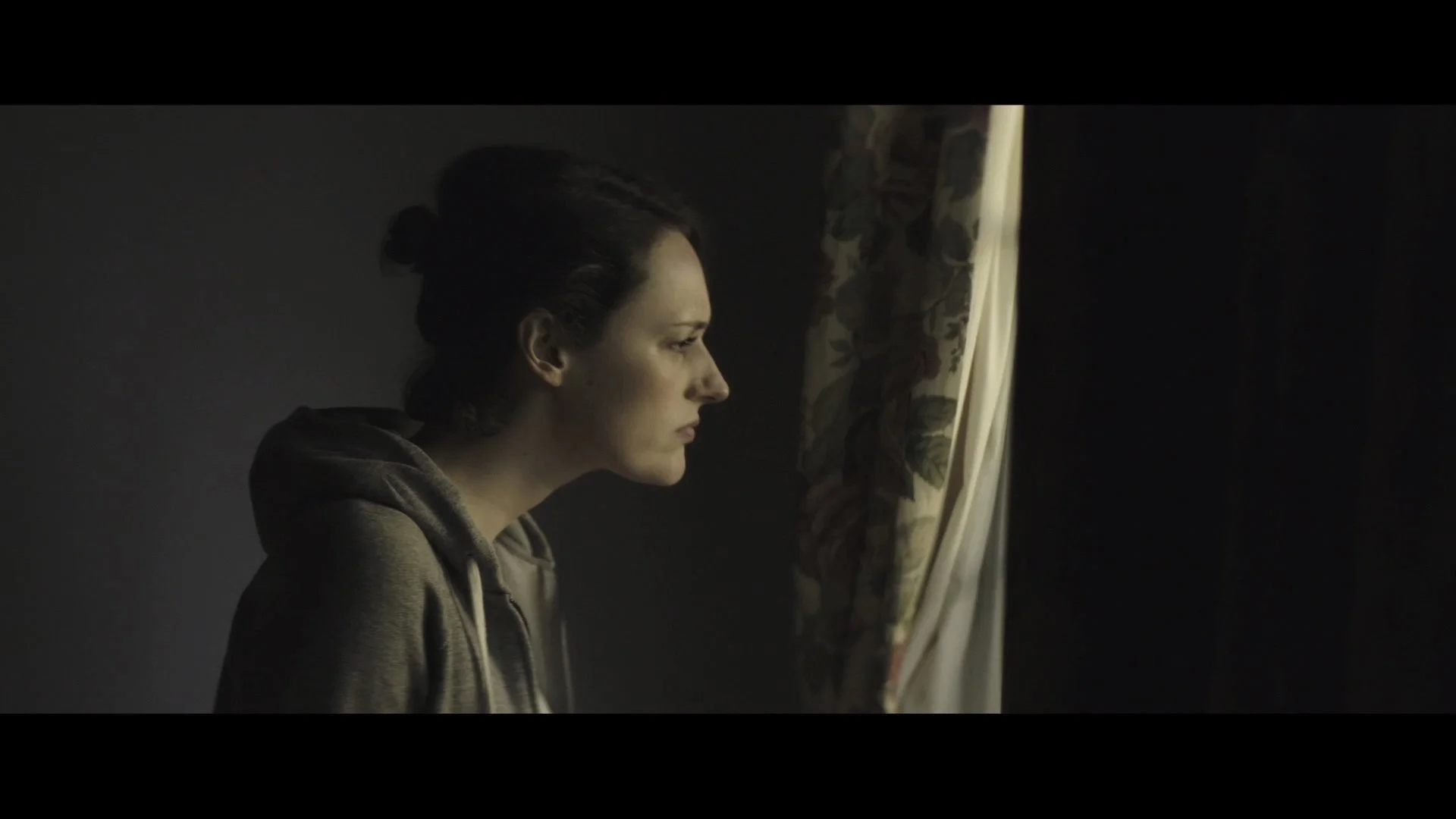 TMILLERFLEABAG101.jpeg