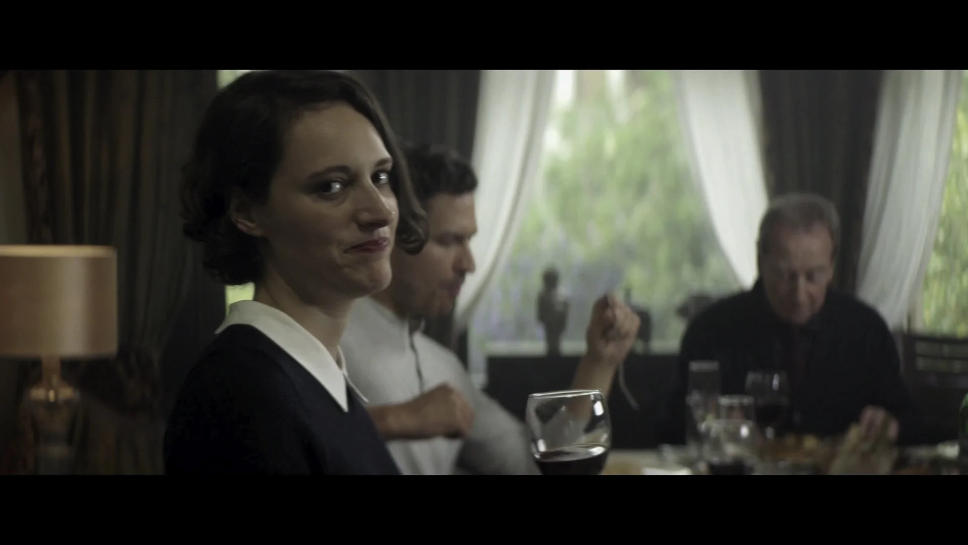 TMILLERFLEABAG113.jpeg