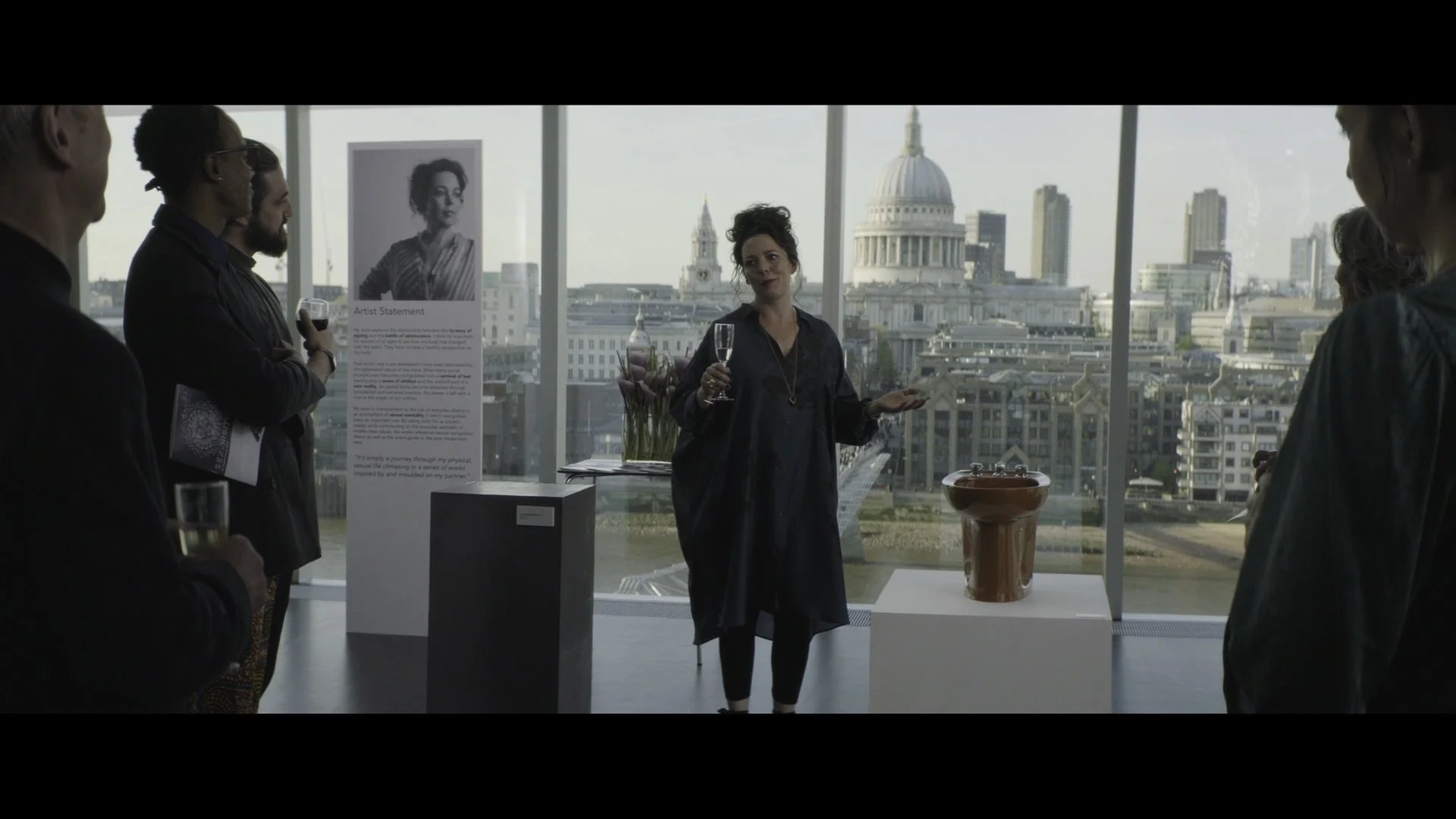 TMILLERFLEABAG115.jpeg