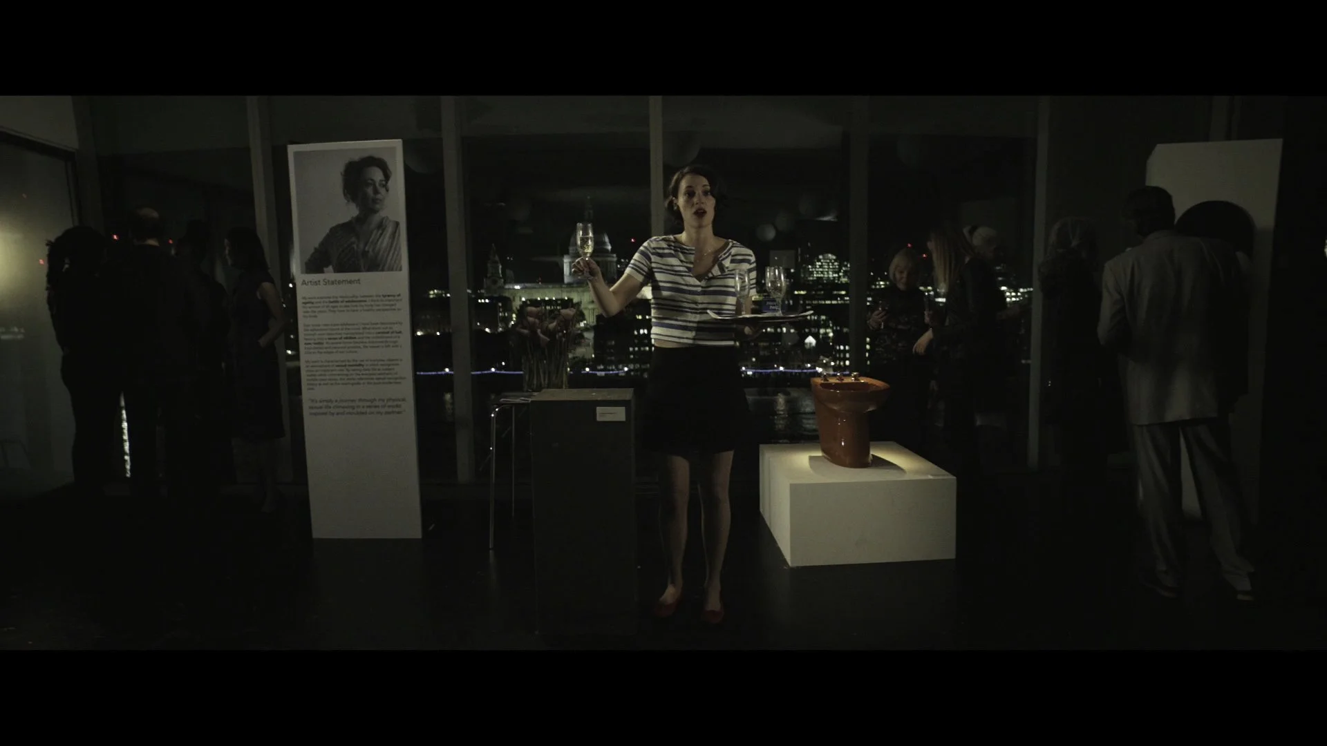 TMILLERFLEABAG116.jpeg