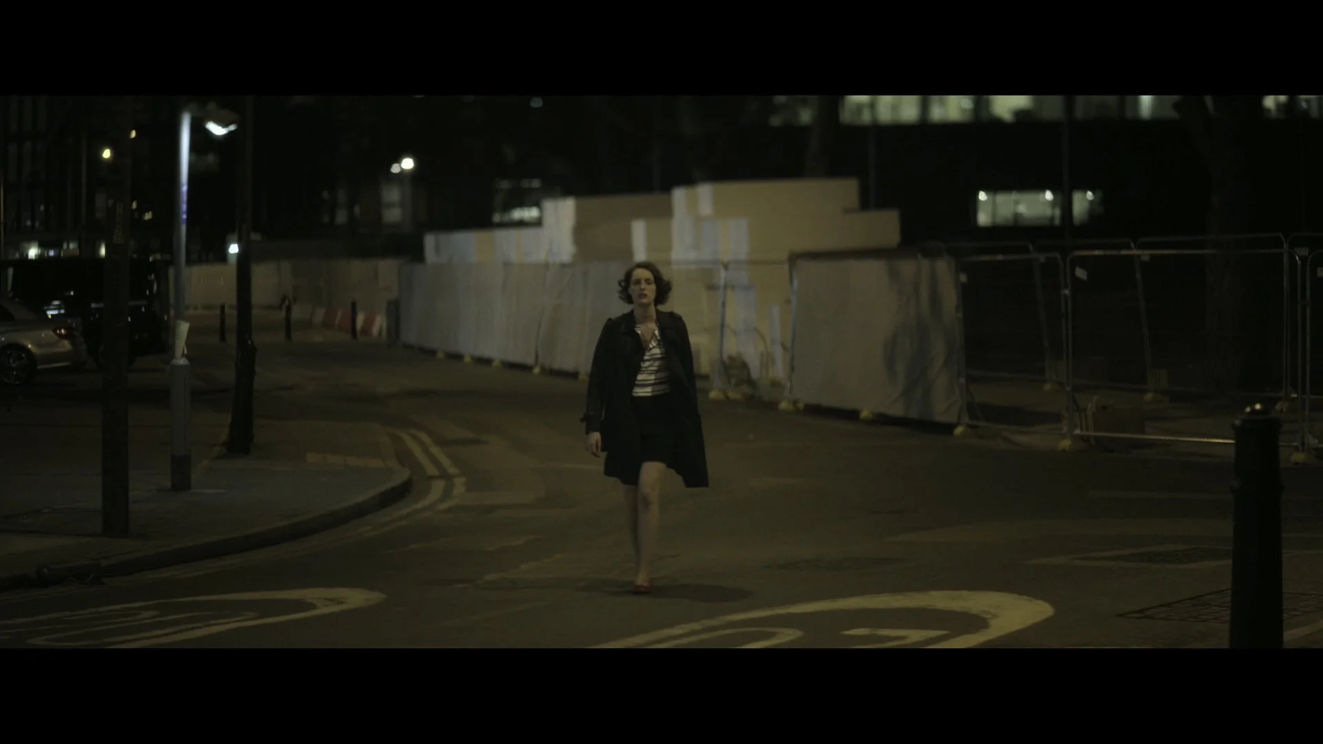 TMILLERFLEABAG117.jpeg