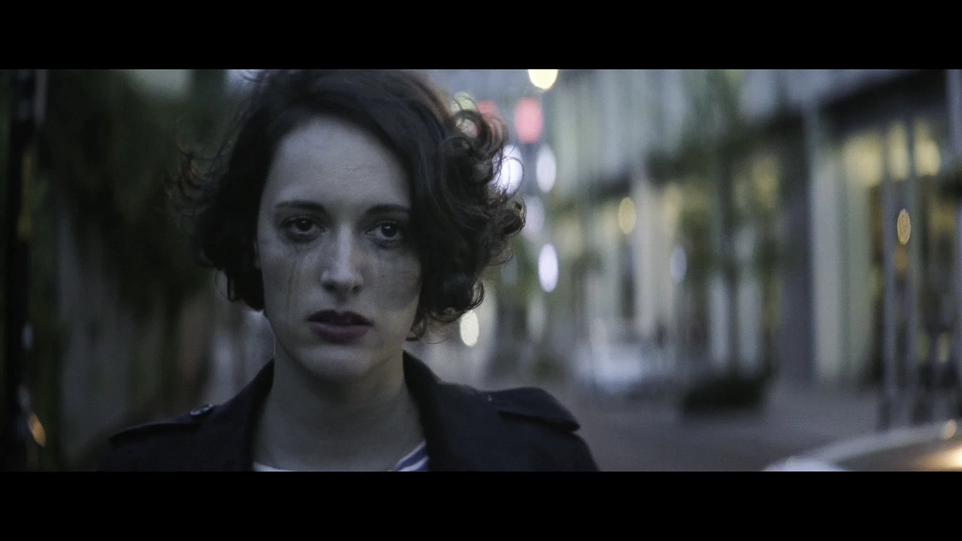 TMILLERFLEABAG119.jpeg
