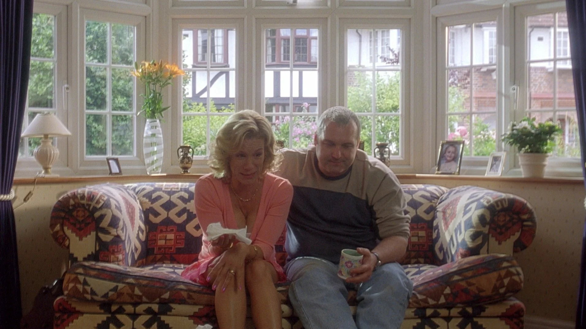 24 - Bend It Like Beckham.jpg
