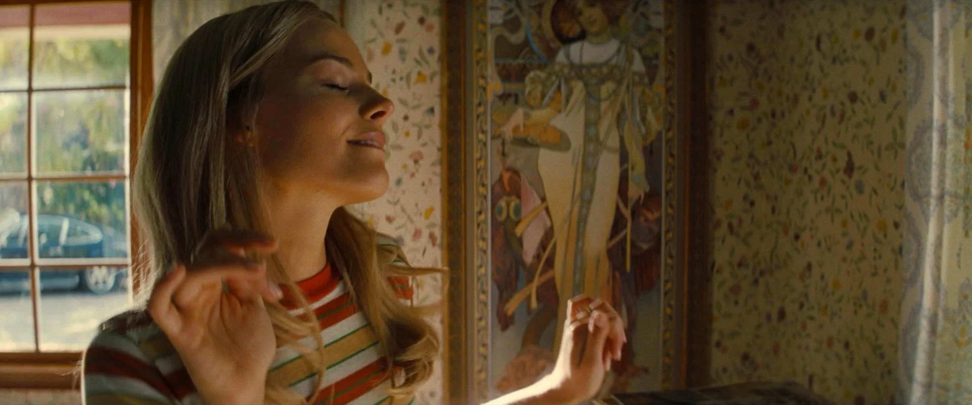 46 - Once Upon a Time in Hollywood.jpeg