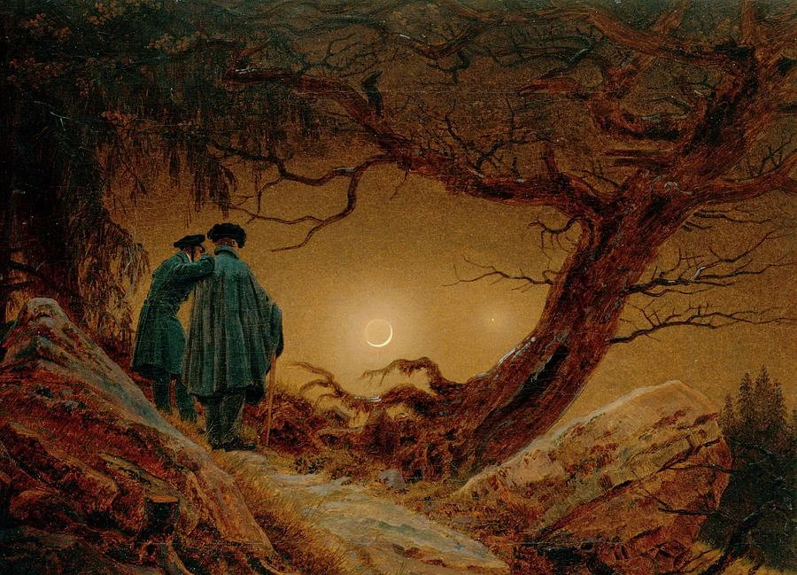 12-two-men-contemplating-the-moon-caspar-david-friedrich.jpeg