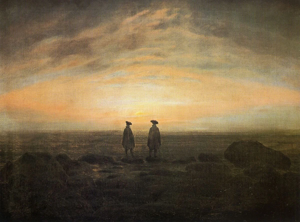 1200px-Caspar_David_Friedrich_Zwei_M_C3_A4nner_am_Meer_1200x.jpeg