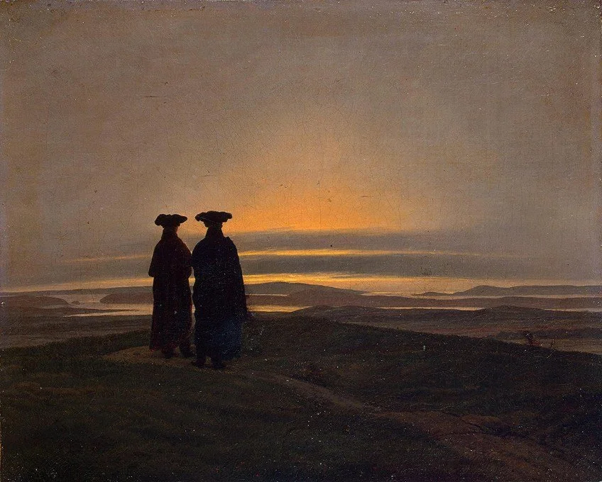 Caspar-David-Friedrich-Paintings.jpeg