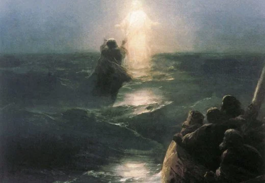 jesus-walks-on-water-1888_800.jpeg