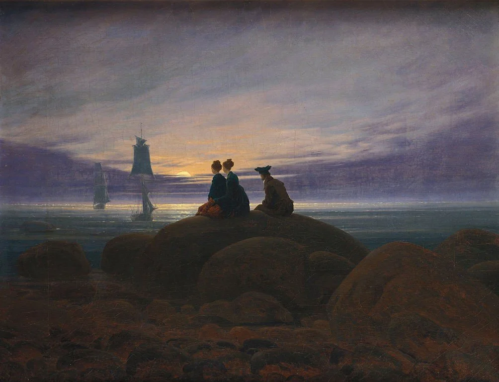 moonrise-over-the-sea.jpeg