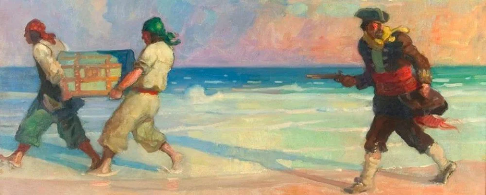 cropped-absconding-with-the-treasure-n-c-wyeth-19291.jpeg