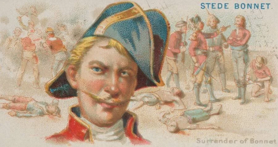 surrender-of-bonnet-900.jpeg