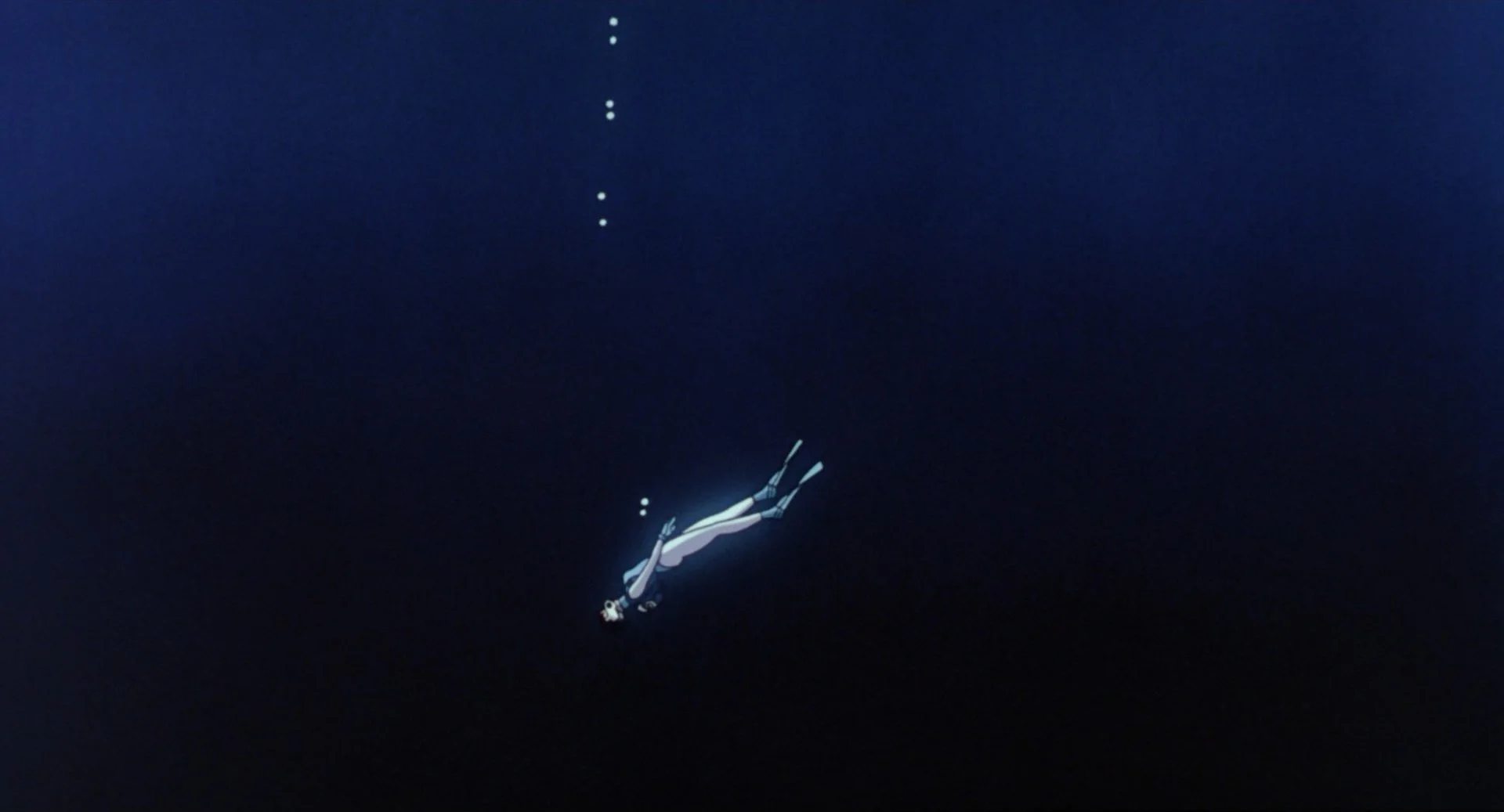 10 - Ghost in the Shell.jpg