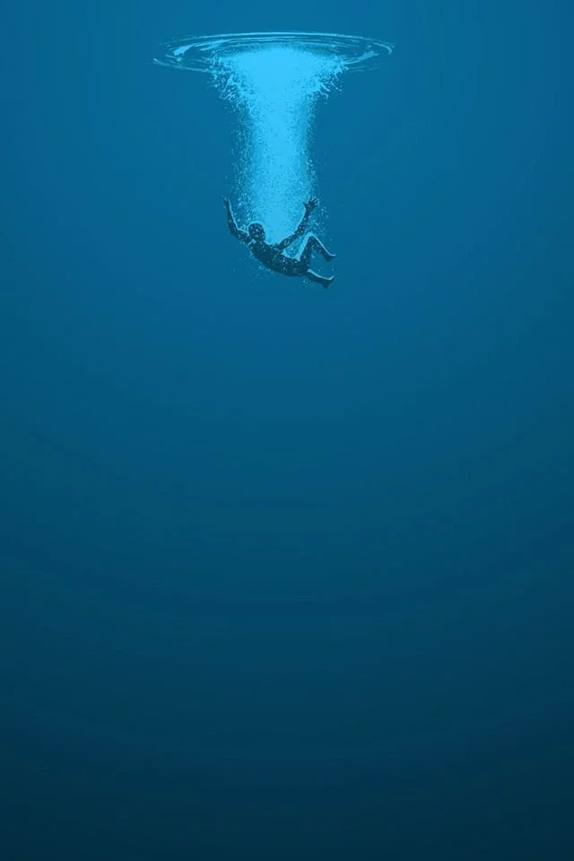 63d875cdef506f5f4b3f7db44bd7ca4d.jpeg