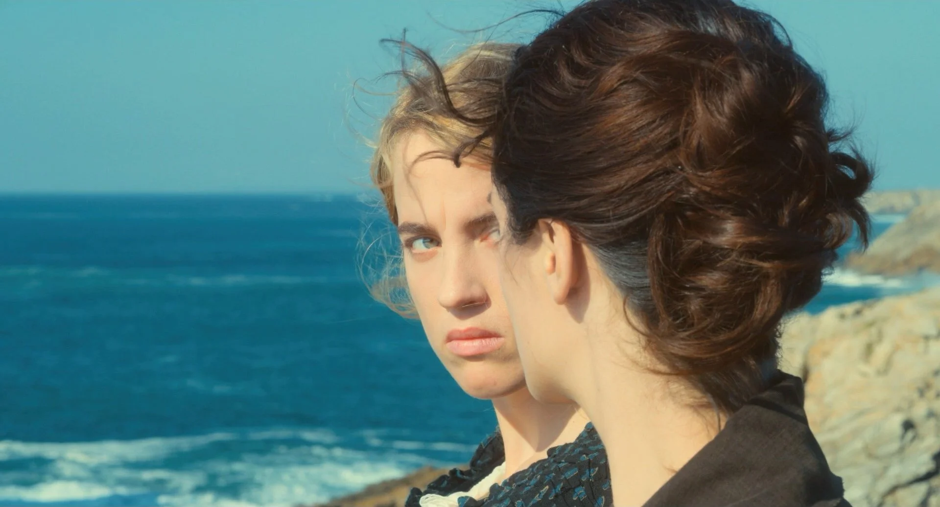 14 - Portrait of a Lady on Fire.jpg