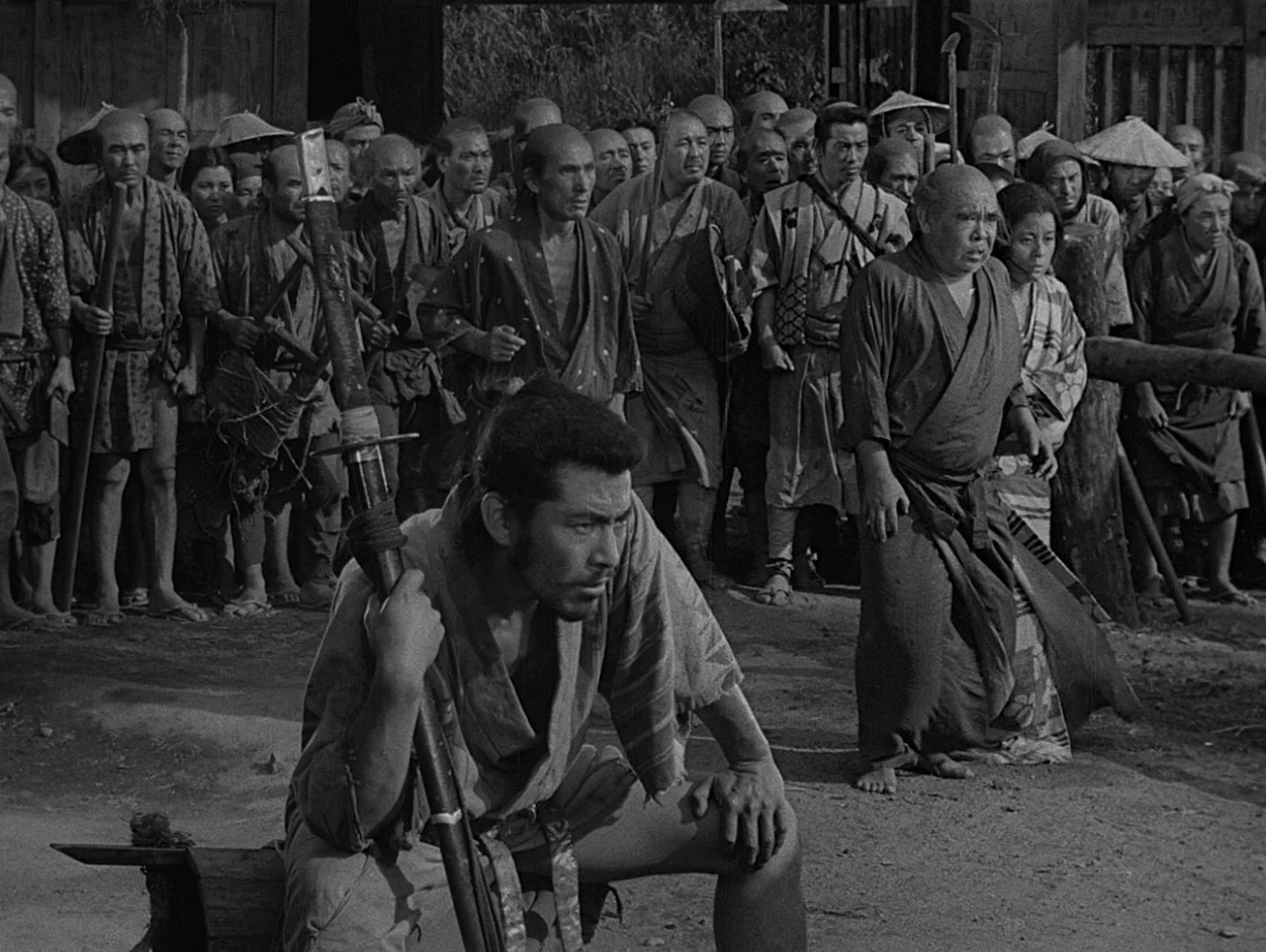 2 - Seven Samurai.jpg