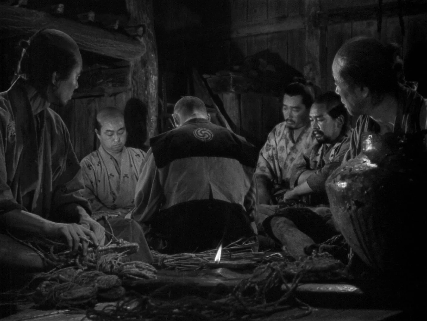 3 - Seven Samurai.jpg