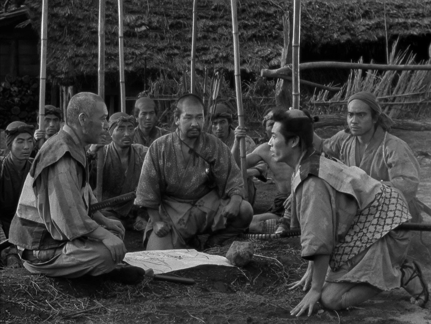 10 - Seven Samurai.jpg