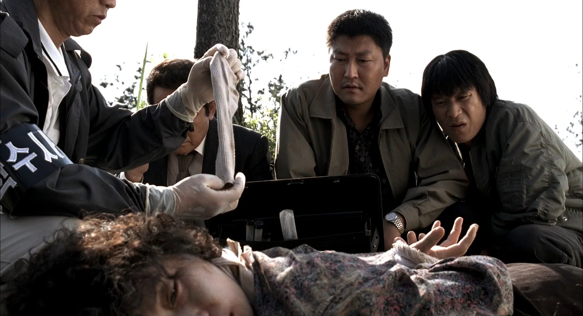 24 - Memories of Murder.jpg