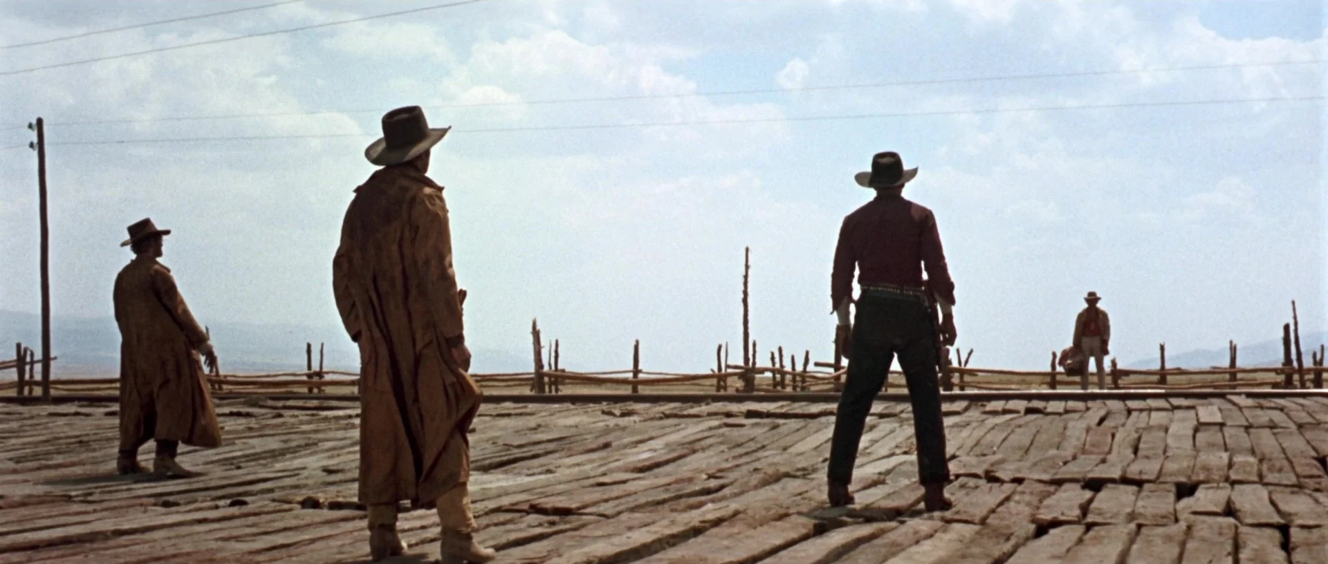 63 - Once Upon a Time in the West.jpg