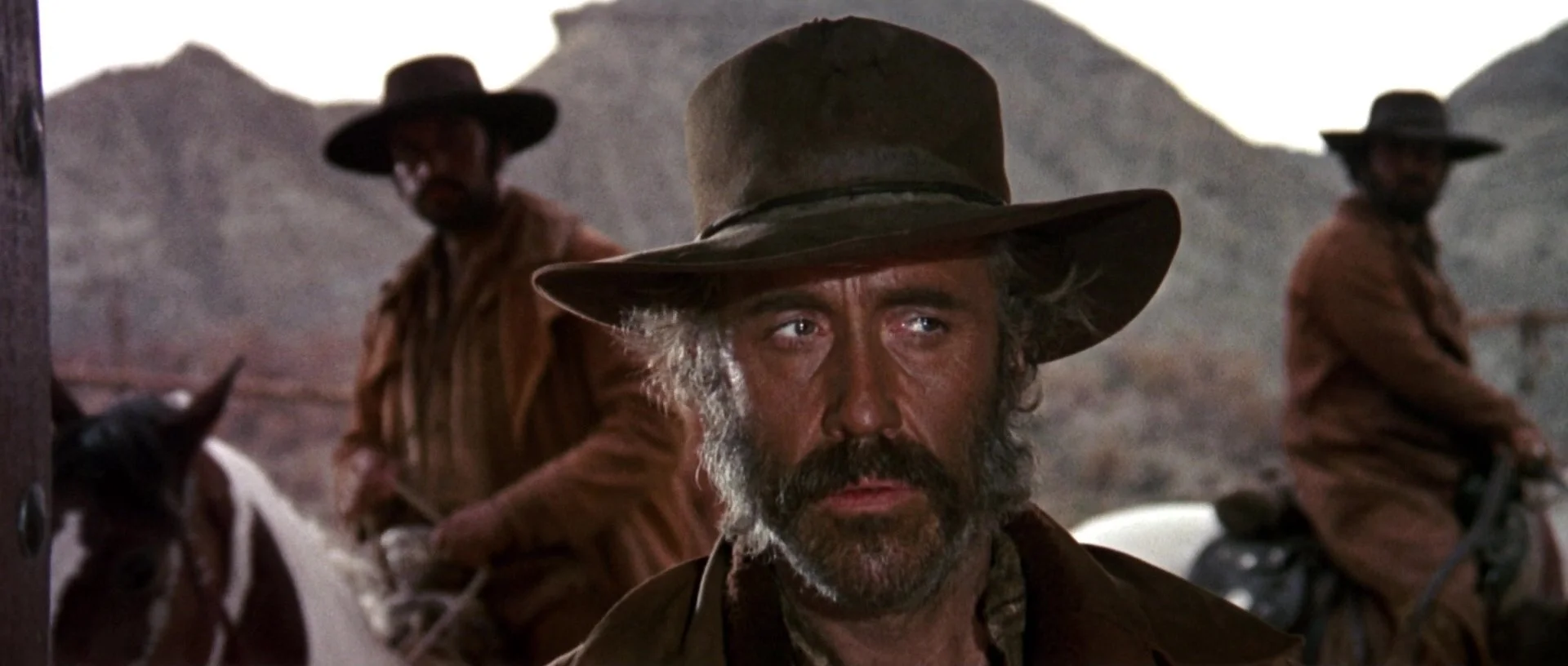 66 - Once Upon a Time in the West.jpg