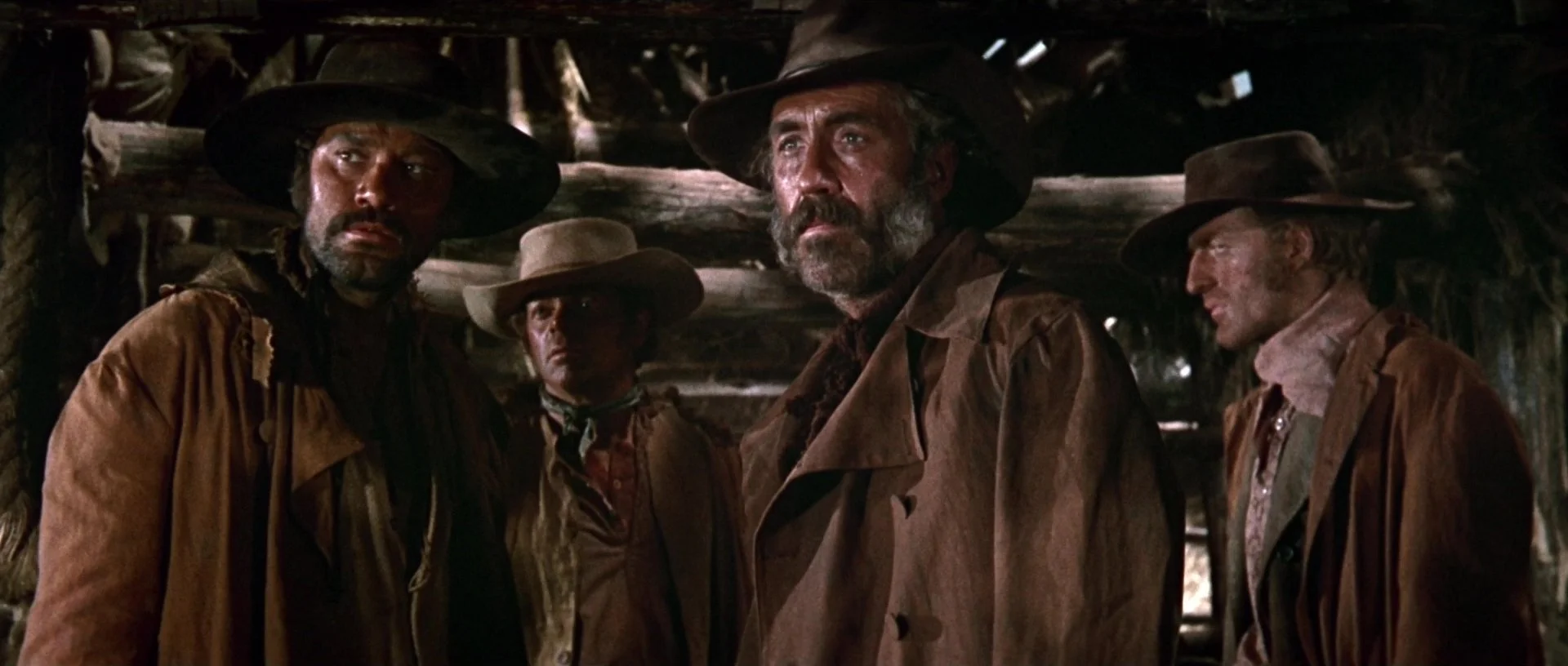 69 - Once Upon a Time in the West.jpg