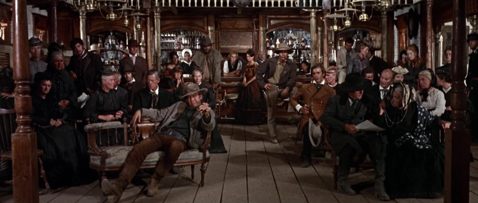 70 - Once Upon a Time in the West.jpg