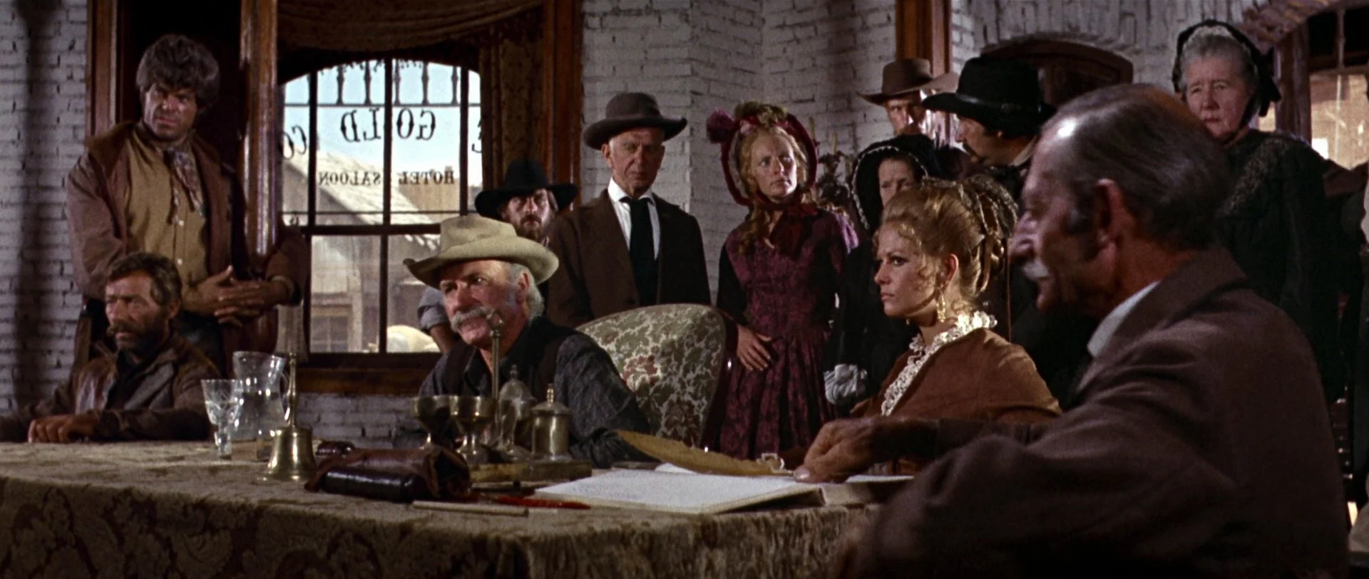 71 - Once Upon a Time in the West.jpg