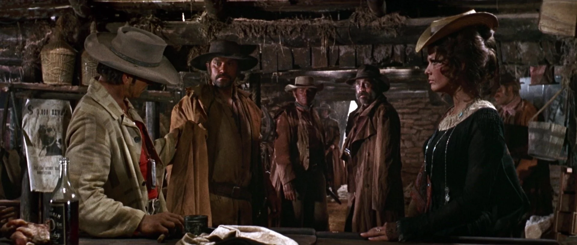 74 - Once Upon a Time in the West.jpg