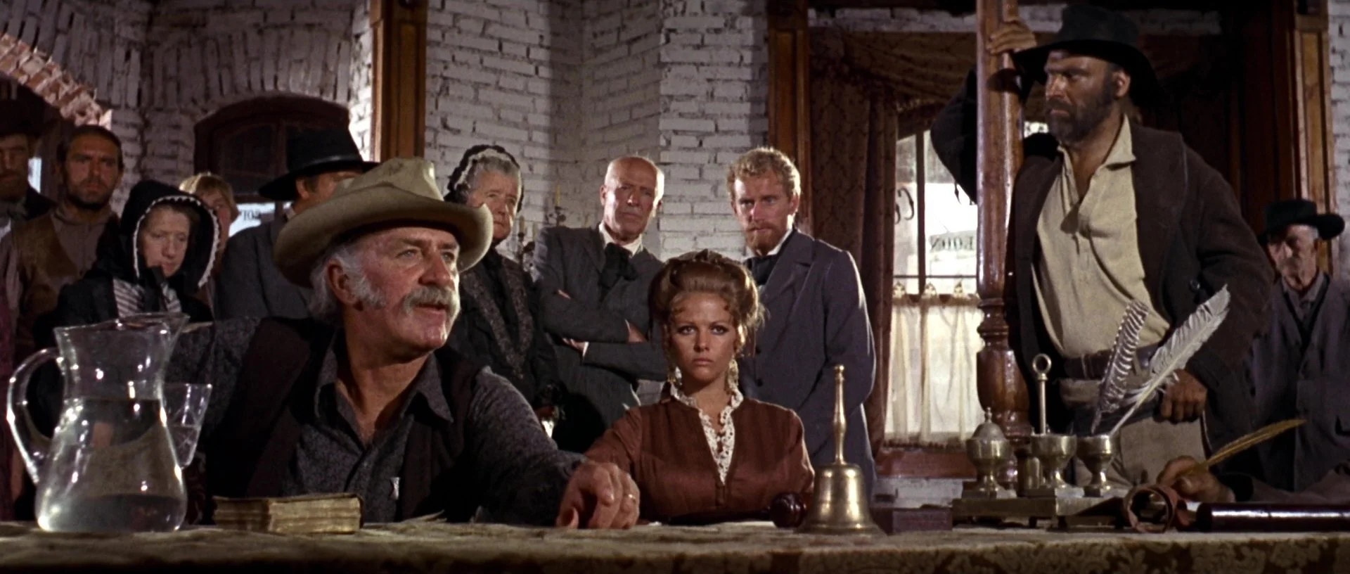 75 - Once Upon a Time in the West.jpg