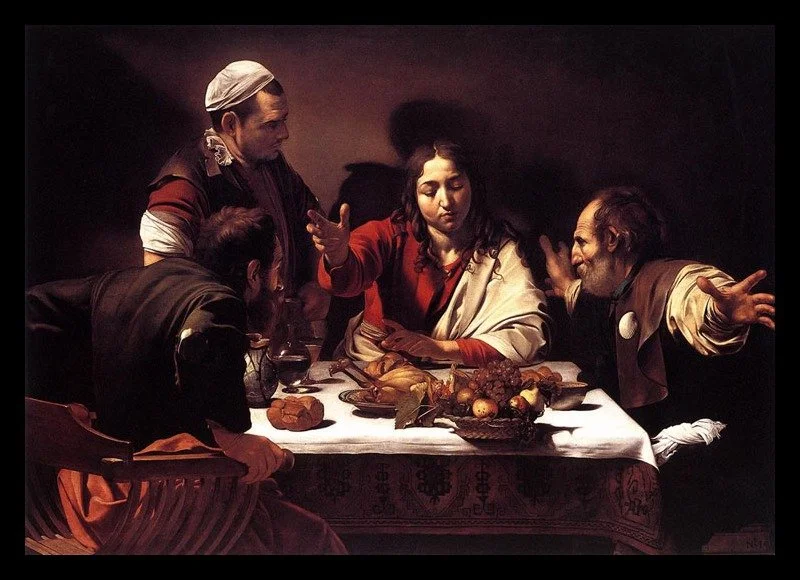a6b0e-caravaggio-supperatemmaus.jpeg