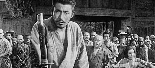 Seven-Samurai-Akira-Kurosawa.jpeg